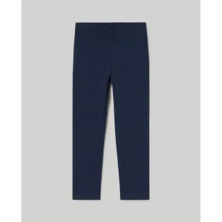 BLUKIDS HELANKE MOOD INDIGO