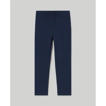 BLUKIDS HELANKE MOOD INDIGO 