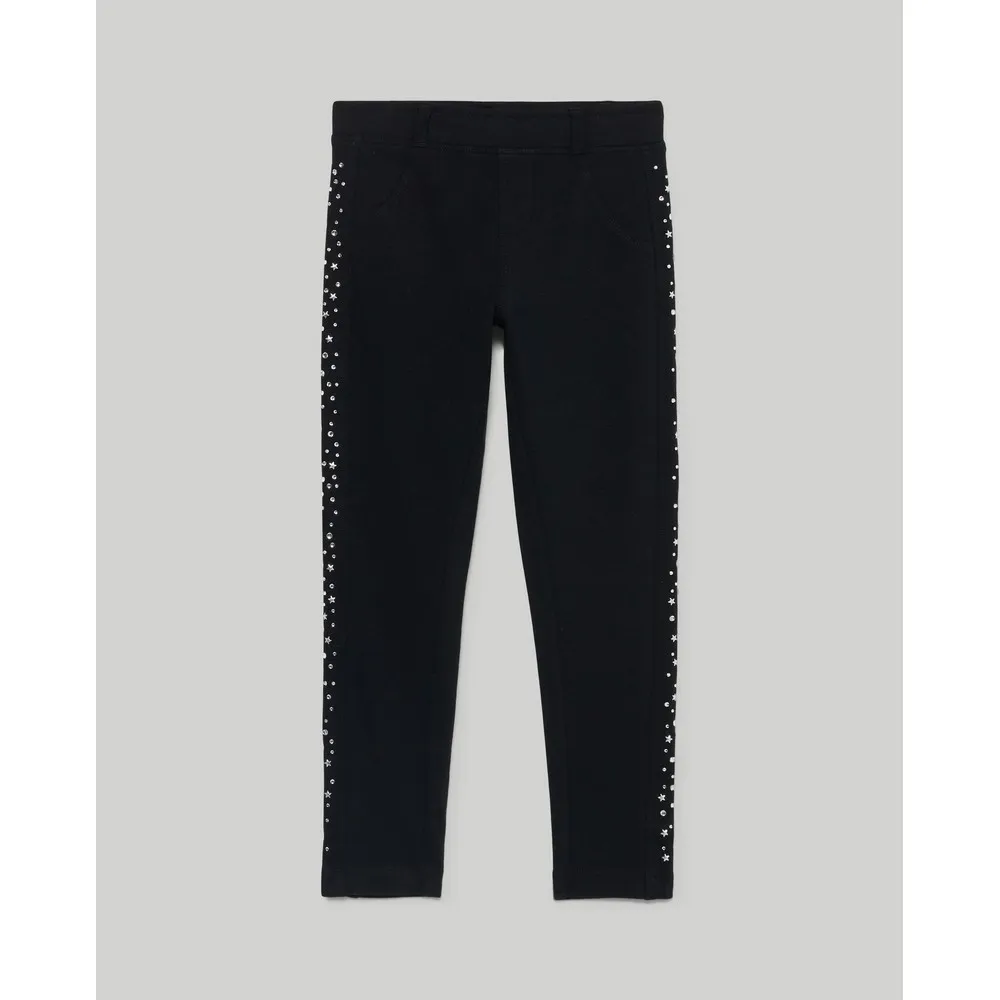 BLUKIDS HELANKE BLACK BEAUTY