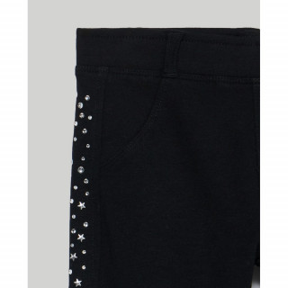 BLUKIDS HELANKE BLACK BEAUTY
