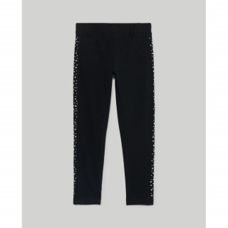 BLUKIDS HELANKE BLACK BEAUTY