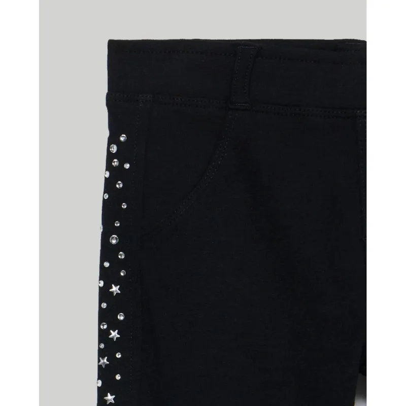 BLUKIDS HELANKE BLACK BEAUTY