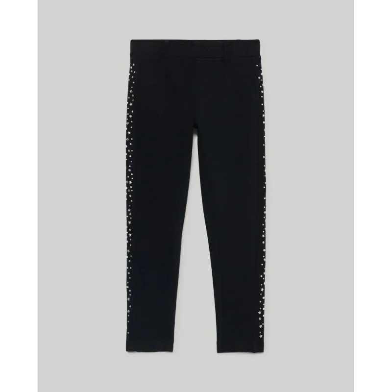 BLUKIDS HELANKE BLACK BEAUTY