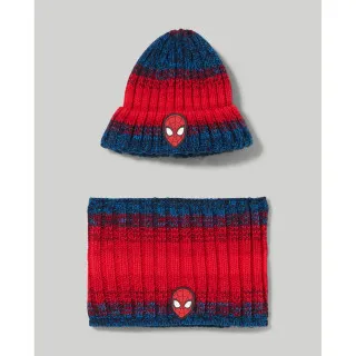 BLUKIDS SAL I KAPA MULTICOLOUR