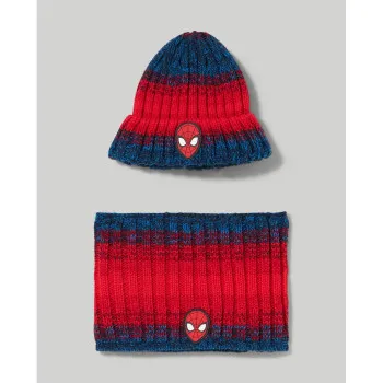 BLUKIDS SAL I KAPA MULTICOLOUR 