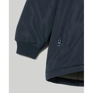 BLUKIDS JAKNA SEA STORM