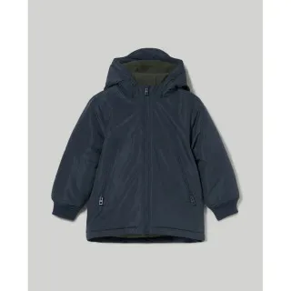 BLUKIDS JAKNA SEA STORM