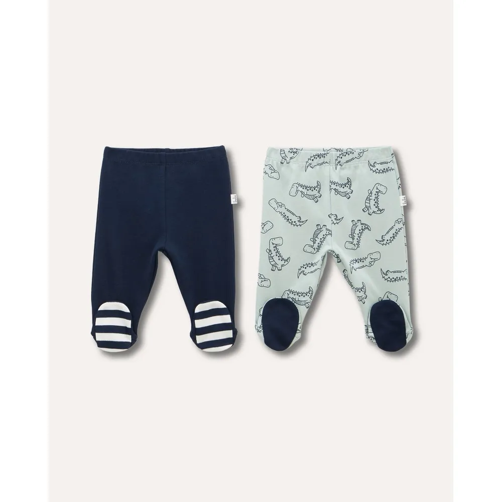 BLUKIDS HELANKE DARK SAPPHIRE