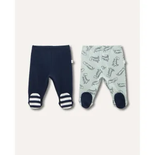 BLUKIDS HELANKE DARK SAPPHIRE