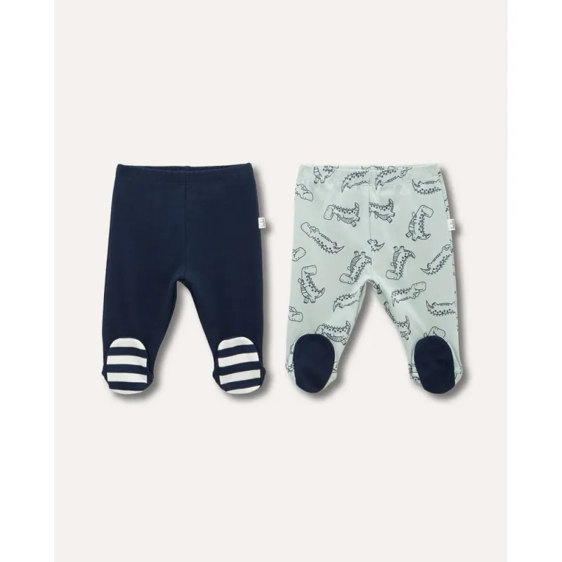 BLUKIDS HELANKE DARK SAPPHIRE