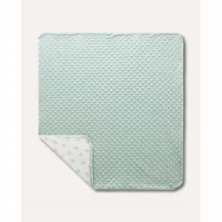 BLUKIDS CEBENCE AQUA FOAM