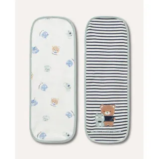 BLUKIDS PORTIKLA AQUA FOAM