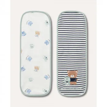BLUKIDS PORTIKLA AQUA FOAM 