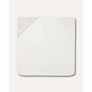BLUKIDS PESKIR ORCHID PETAL