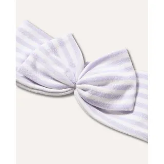 BLUKIDS TRAKA ZA KOSU ORCHID PETAL