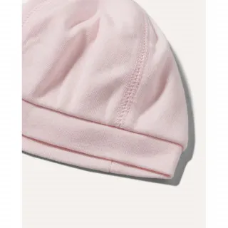 BLUKIDS KAPA CRADLE PINK 