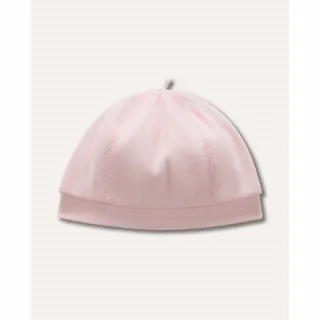 BLUKIDS KAPA CRADLE PINK 