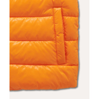 BLUKIDS PRSLUK ORANGE POPSICLE