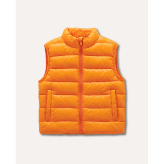 BLUKIDS PRSLUK ORANGE POPSICLE