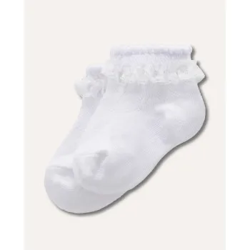 BLUKIDS CARAPE BRILLIANT WHITE 