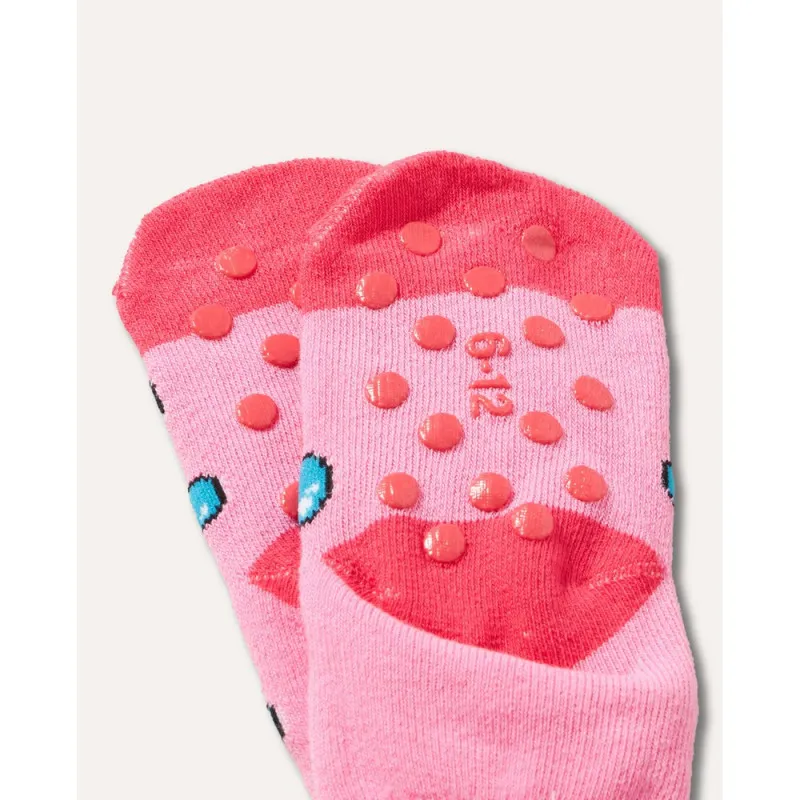 BLUKIDS CARAPE MULTICOLOUR