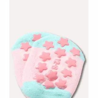 BLUKIDS CARAPE TENDER TOUCH