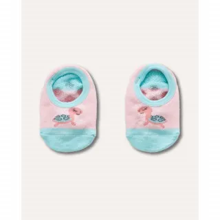 BLUKIDS CARAPE TENDER TOUCH