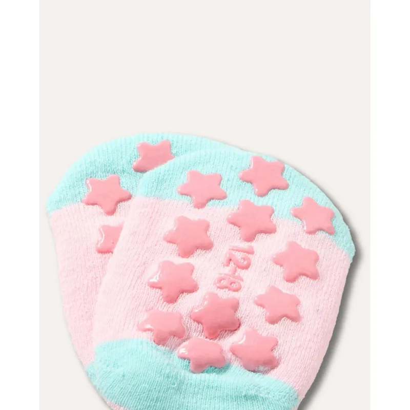 BLUKIDS CARAPE TENDER TOUCH