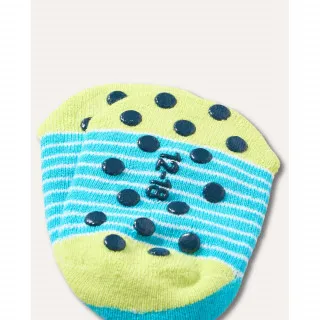 BLUKIDS CARAPE BLUEBIRD