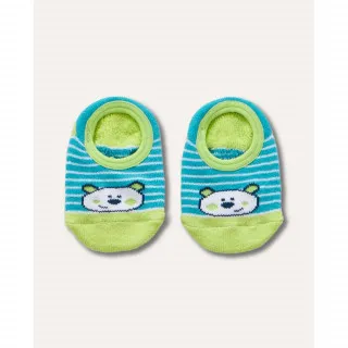 BLUKIDS CARAPE BLUEBIRD