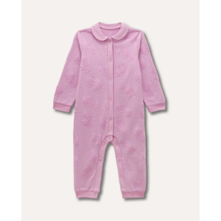 BLUKIDS ZEKA PINK LAVENDER