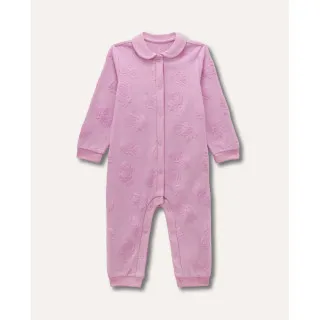 BLUKIDS ZEKA PINK LAVENDER 
