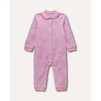 BLUKIDS ZEKA PINK LAVENDER 