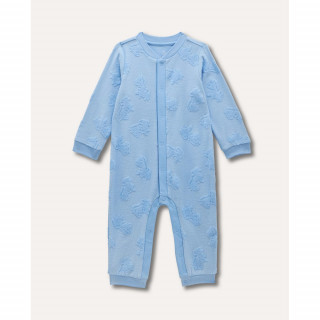BLUKIDS ZEKA MARINA