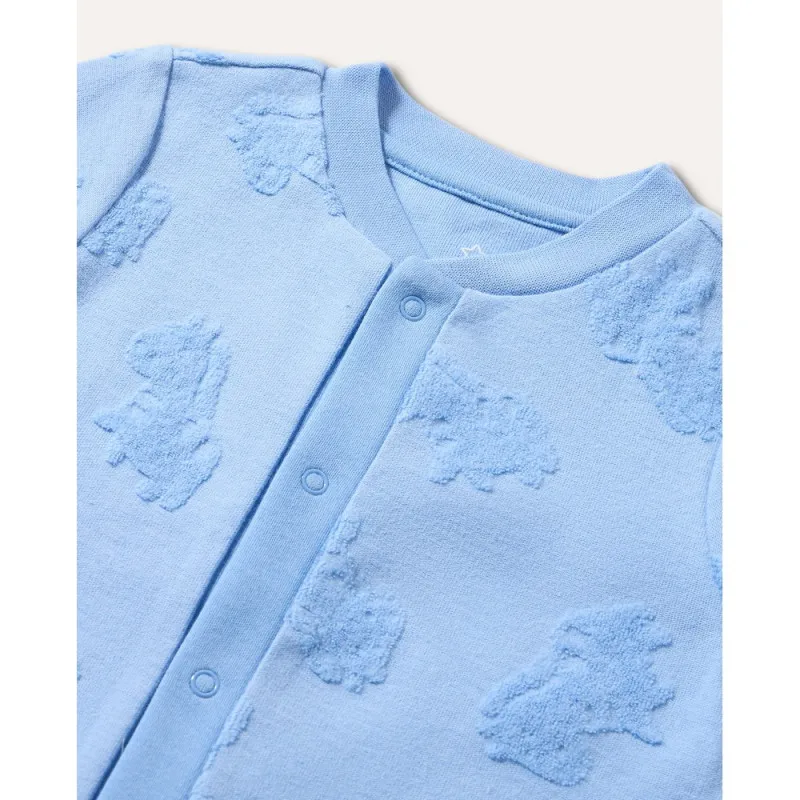 BLUKIDS ZEKA MARINA