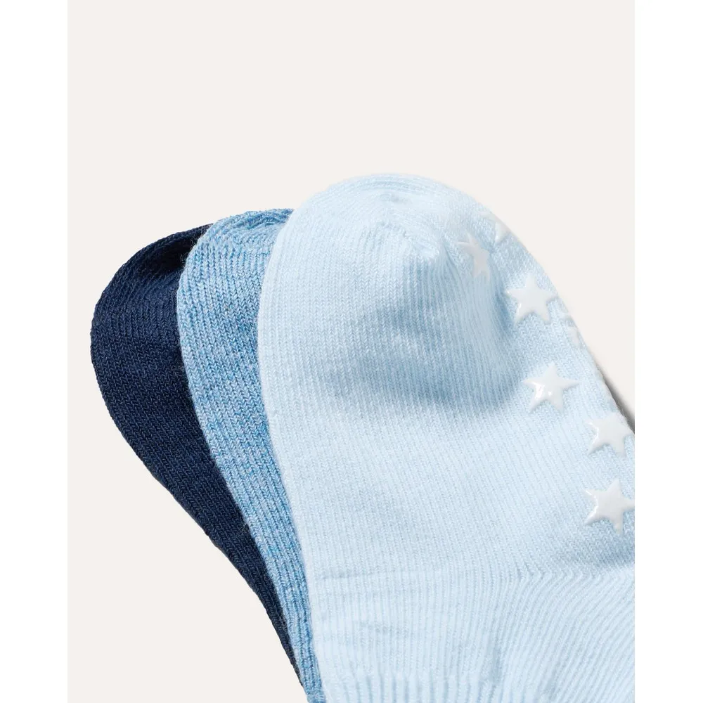 BLUKIDS CARAPE MULTICOLOUR 