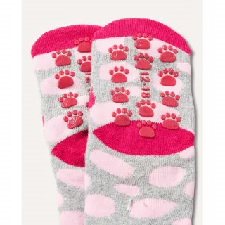 BLUKIDS CARAPE MULTICOLOUR
