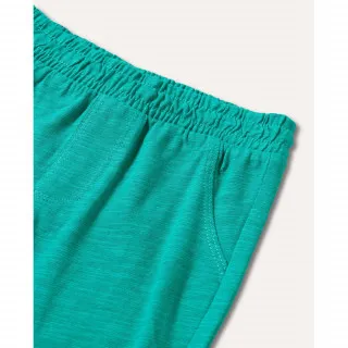 BLUKIDS PANTALONE GREEN