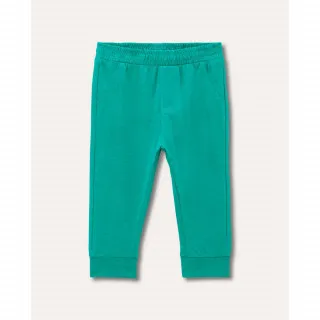 BLUKIDS PANTALONE GREEN
