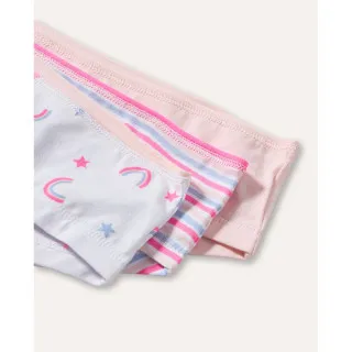 BLUKIDS GACICE MULTICOLOUR 