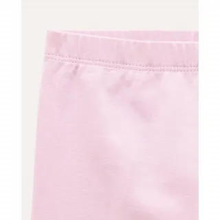 BLUKIDS HELANKE LIGHT VIOLET 