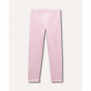 BLUKIDS HELANKE LIGHT VIOLET 