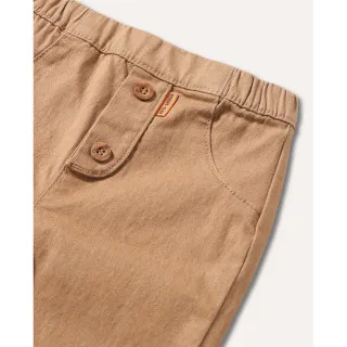 BLUKIDS PANTALONE AMPHORA 