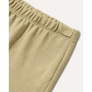 BLUKIDS PANTALONE GREEN 
