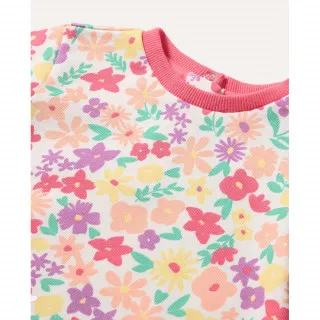 BLUKIDS DUKS MULTICOLOUR 