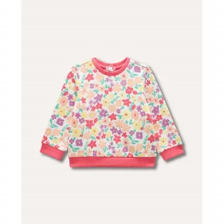 BLUKIDS DUKS MULTICOLOUR 