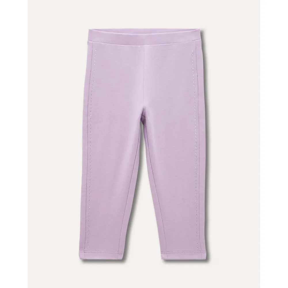 BLUKIDS HELANKE VIOLET 