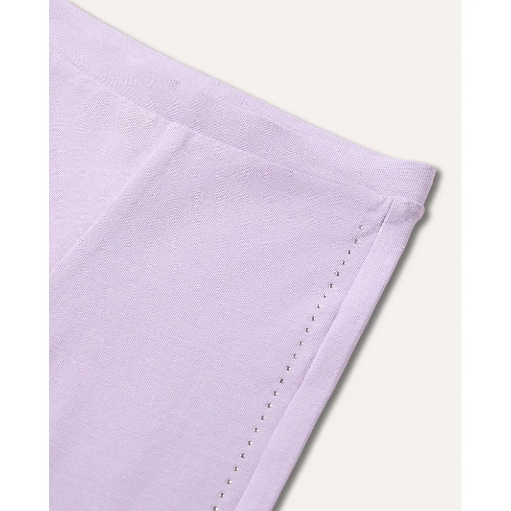 BLUKIDS HELANKE VIOLET 