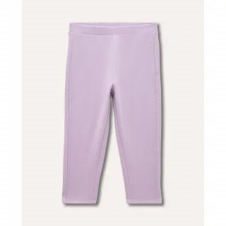 BLUKIDS HELANKE VIOLET 