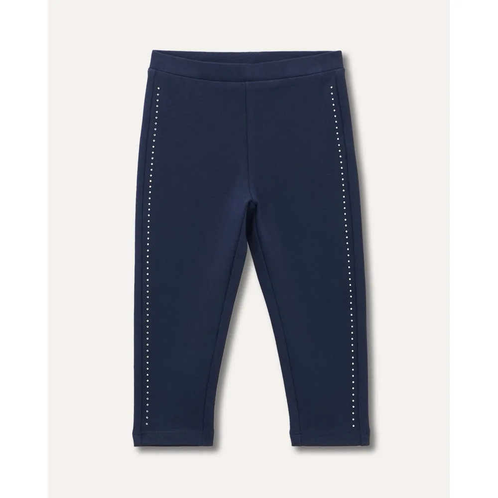 BLUKIDS HELANKE BLUE 